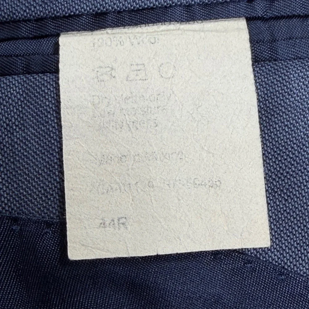 Lauren Ralph Lauren excellent pre